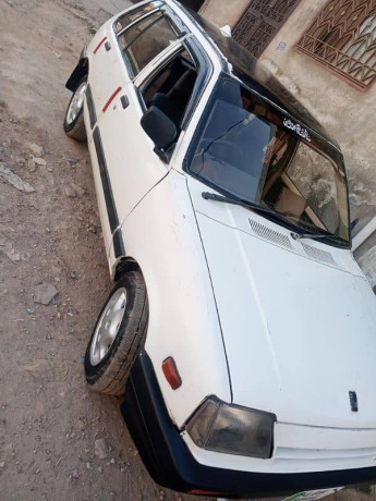 suzuki-khyberswift-1990-big-2