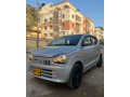 suzuki-alto-vxl-ags-model-2021-silver-alloy-rims-small-2