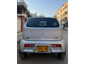 suzuki-alto-vxl-ags-model-2021-silver-alloy-rims-small-9