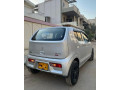 suzuki-alto-vxl-ags-model-2021-silver-alloy-rims-small-7