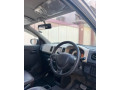 suzuki-alto-vxl-ags-model-2021-silver-alloy-rims-small-4
