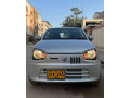 suzuki-alto-vxl-ags-model-2021-silver-alloy-rims-small-0