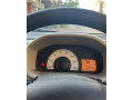 suzuki-alto-vxl-ags-model-2021-silver-alloy-rims-small-6