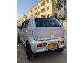 suzuki-alto-vxl-ags-model-2021-silver-alloy-rims-small-8