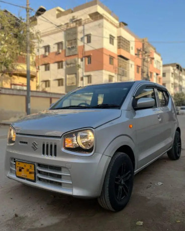 suzuki-alto-vxl-ags-model-2021-silver-alloy-rims-big-2