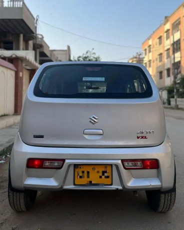 suzuki-alto-vxl-ags-model-2021-silver-alloy-rims-big-9