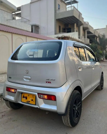 suzuki-alto-vxl-ags-model-2021-silver-alloy-rims-big-7