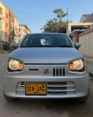 suzuki-alto-vxl-ags-model-2021-silver-alloy-rims-big-0