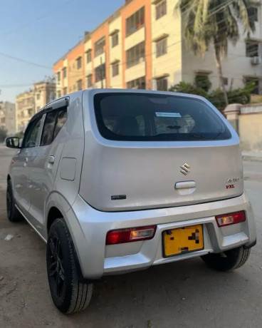 suzuki-alto-vxl-ags-model-2021-silver-alloy-rims-big-8
