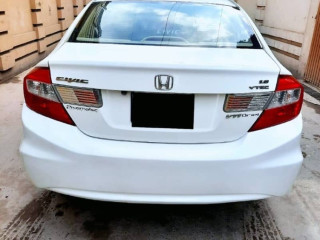 honda-civic-2016