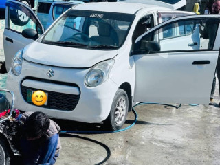 alto-660cc