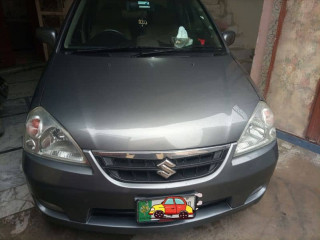 suzuki-liana-2011