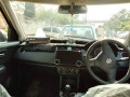 maintenance-car-bumper-to-bumper-genuine-2013-model-islamabad-register-small-4