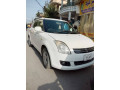maintenance-car-bumper-to-bumper-genuine-2013-model-islamabad-register-small-0
