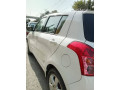 maintenance-car-bumper-to-bumper-genuine-2013-model-islamabad-register-small-1