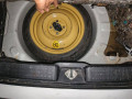 maintenance-car-bumper-to-bumper-genuine-2013-model-islamabad-register-small-7