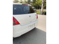 maintenance-car-bumper-to-bumper-genuine-2013-model-islamabad-register-small-3