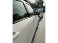 maintenance-car-bumper-to-bumper-genuine-2013-model-islamabad-register-small-2