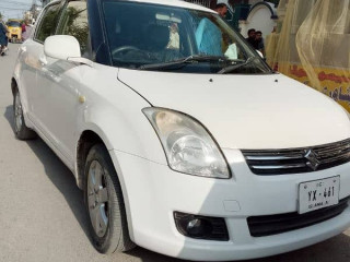 maintenance-car-bumper-to-bumper-genuine-2013-model-islamabad-register