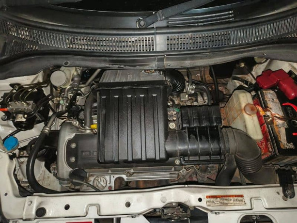 maintenance-car-bumper-to-bumper-genuine-2013-model-islamabad-register-big-6