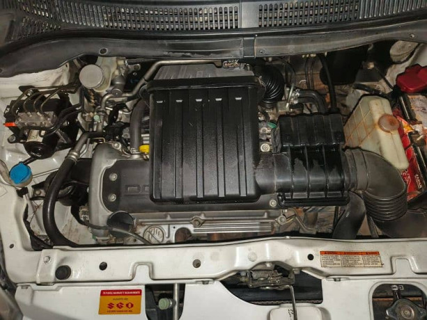 maintenance-car-bumper-to-bumper-genuine-2013-model-islamabad-register-big-5