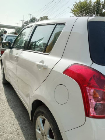 maintenance-car-bumper-to-bumper-genuine-2013-model-islamabad-register-big-1