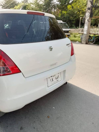 maintenance-car-bumper-to-bumper-genuine-2013-model-islamabad-register-big-3
