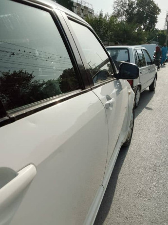maintenance-car-bumper-to-bumper-genuine-2013-model-islamabad-register-big-2