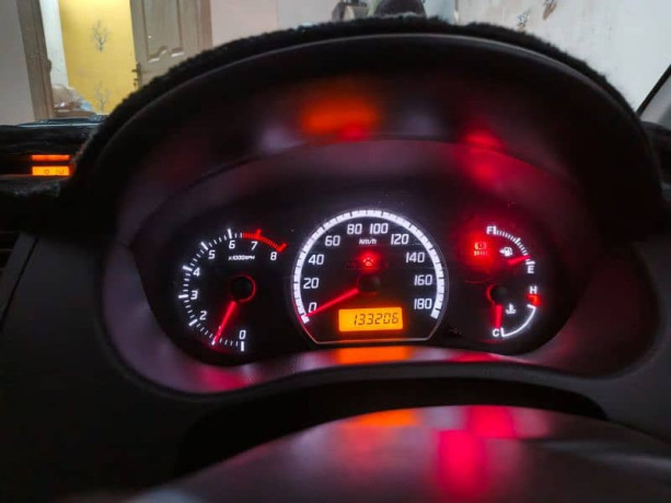 maintenance-car-bumper-to-bumper-genuine-2013-model-islamabad-register-big-8