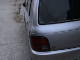 coure-the-best-car