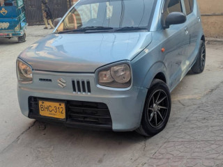 suzuki-alto-ene-charge