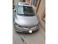 honda-reborn-2008-model-small-0