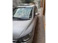 honda-reborn-2008-model-small-1