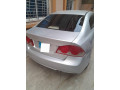 honda-reborn-2008-model-small-2