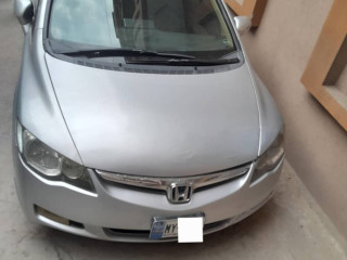 honda-reborn-2008-model