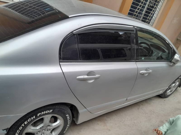 honda-reborn-2008-model-big-3