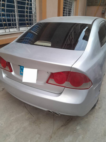 honda-reborn-2008-model-big-2