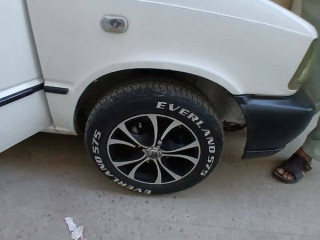 suzuki-mehran-vx-2007