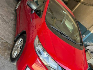 honda-fit-2014