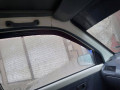 cuora-small-6