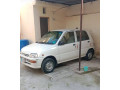 cuora-small-0