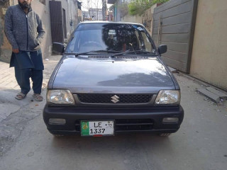 suzuki-mehran-vx-2012