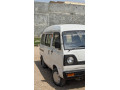 suzuki-bolan-2008-small-8
