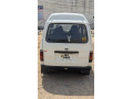 suzuki-bolan-2008-small-6