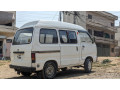 suzuki-bolan-2008-small-3