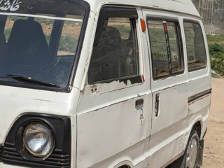 suzuki-bolan-2008
