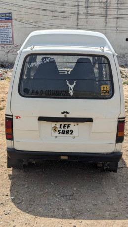suzuki-bolan-2008-big-6