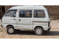 suzuki-bolan-2008-genuine-small-4