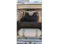 suzuki-bolan-2008-genuine-small-9