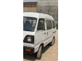 suzuki-bolan-2008-genuine-small-7